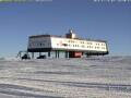 Webcam Neumayer Station III