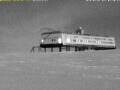 Webcam Neumayer Station III