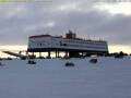 Webcam Neumayer Station III