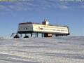 Webcam Neumayer Station III