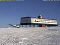 Webcam Neumayer Station III