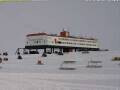 Webcam Neumayer Station III