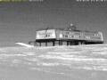 Webcam Neumayer Station III