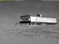 Webcam Neumayer Station III