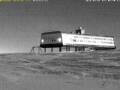 Webcam Neumayer Station III