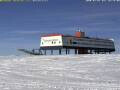 Webcam Neumayer Station III