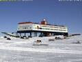 Webcam Neumayer Station III