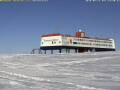 Webcam Neumayer Station III