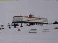 Webcam Neumayer Station III