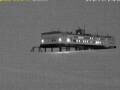 Webcam Neumayer Station III
