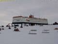Webcam Neumayer Station III