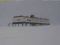 Webcam Neumayer Station III