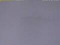 Webcam Neumayer Station III