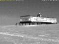 Webcam Neumayer Station III