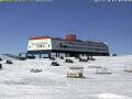 Webcam Neumayer Station III