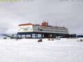 Webcam Neumayer Station III