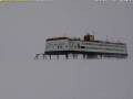 Webcam Neumayer Station III