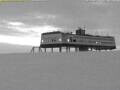 Webcam Neumayer Station III