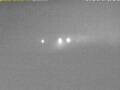 Webcam Neumayer Station III