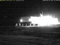 Webcam Neumayer Station III