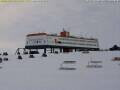 Webcam Neumayer Station III