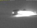 Webcam Neumayer Station III