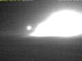 Webcam Neumayer Station III