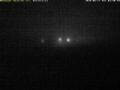 Webcam Neumayer Station III