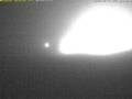 Webcam Neumayer Station III