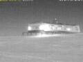 Webcam Neumayer Station III