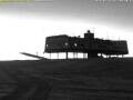 Webcam Neumayer Station III
