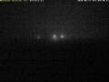 Webcam Neumayer Station III