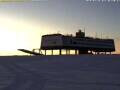 Webcam Neumayer Station III