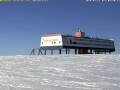 Webcam Neumayer Station III