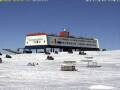 Webcam Neumayer Station III