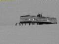 Webcam Neumayer Station III