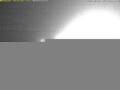 Webcam Neumayer Station III