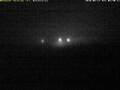 Webcam Neumayer Station III