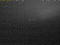 Webcam Neumayer Station III