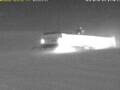 Webcam Neumayer Station III