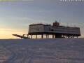 Webcam Neumayer Station III