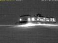 Webcam Neumayer Station III