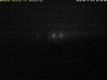 Webcam Neumayer Station III