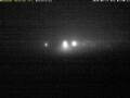 Webcam Neumayer Station III