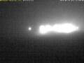 Webcam Neumayer Station III