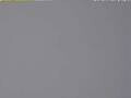 Webcam Neumayer Station III
