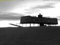 Webcam Neumayer Station III