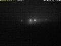 Webcam Neumayer Station III