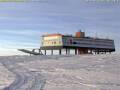 Webcam Neumayer Station III