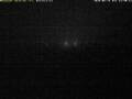 Webcam Neumayer Station III